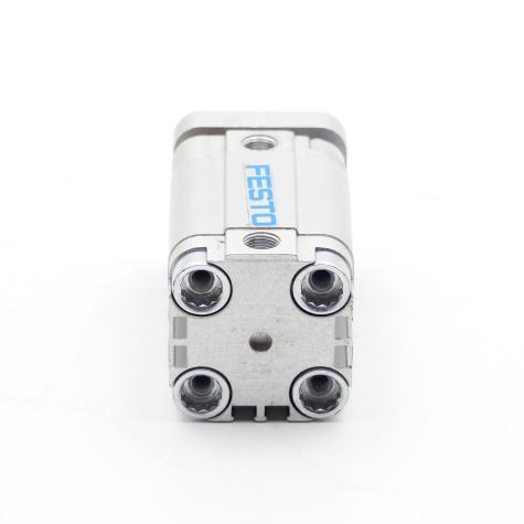 Compact Cylinder ADVUL-32-30-PA 156879 Used