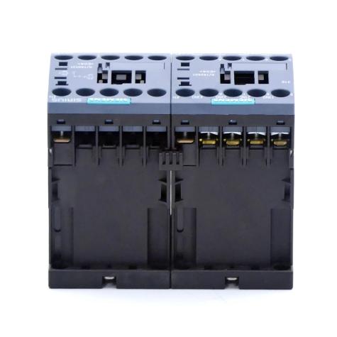 Contactor  Neu OVP