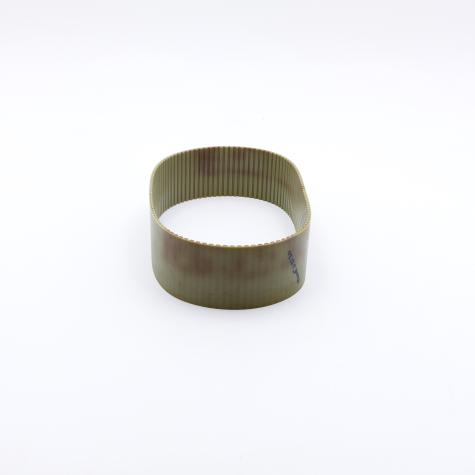 Tooth Belt  New