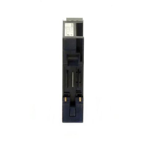 Digitaleingabe Simatic S5 - 110  Gebraucht
