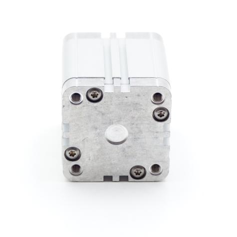 Compact Cylinder 63 x 50  New