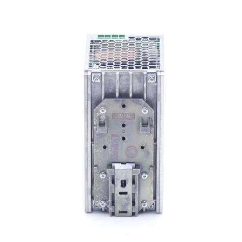 Netzgerät QUINT-PS/3AC/24DC/20  Gebraucht