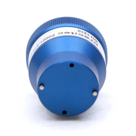 Mounting Tool WH 1210  New