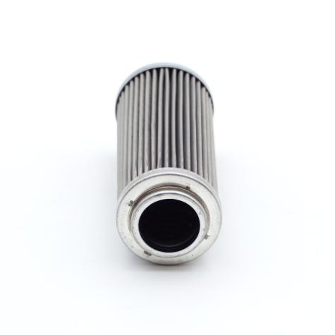 Filtereinsatz 2106182200  