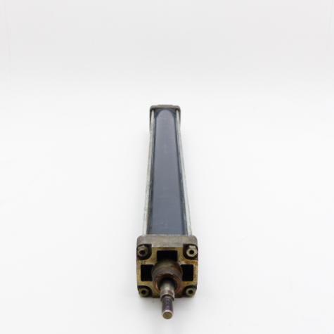 Compact Cylinder 100 x 850  Used