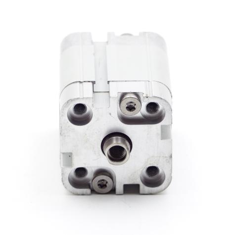 Compact Cylinder 32 x 20  Used