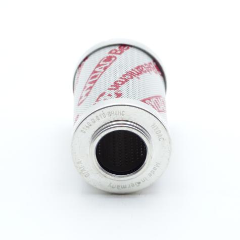Filtereinsatz 1253066  Neu OVP