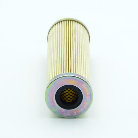 Filter inserts 852 444 MIC 25 NBR New