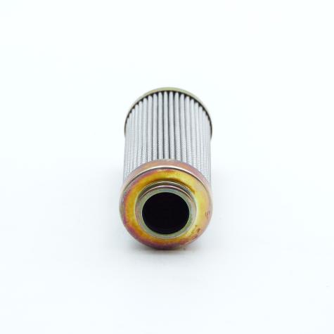 Filter Insert 77925571  