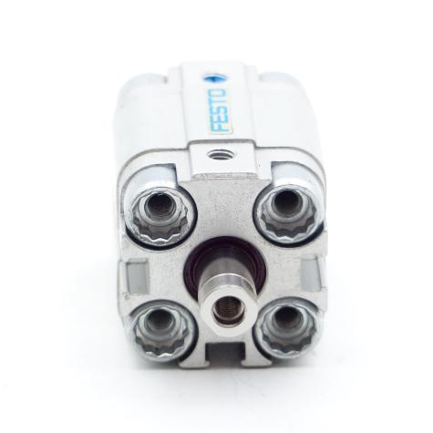 Compact Cylinder 157217 Used
