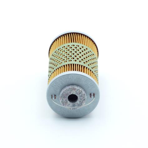 Dieselfilter 1457431261  