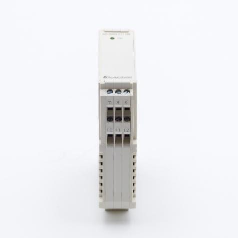 Setpoint Generator S-82  New