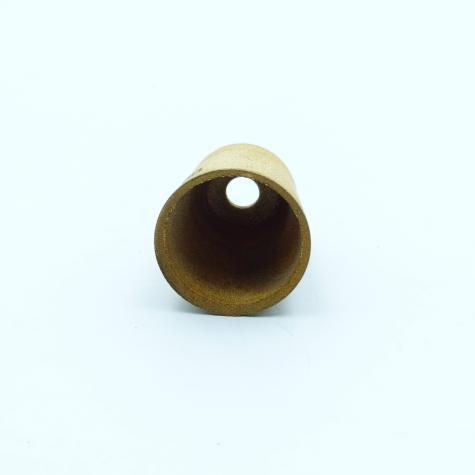Filter for Silencer 1409208061  