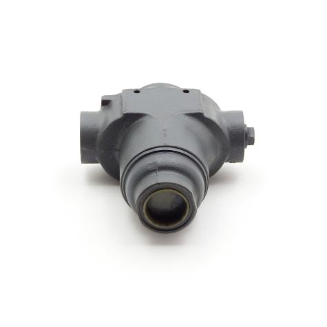 Pressure Valve 211 215 New