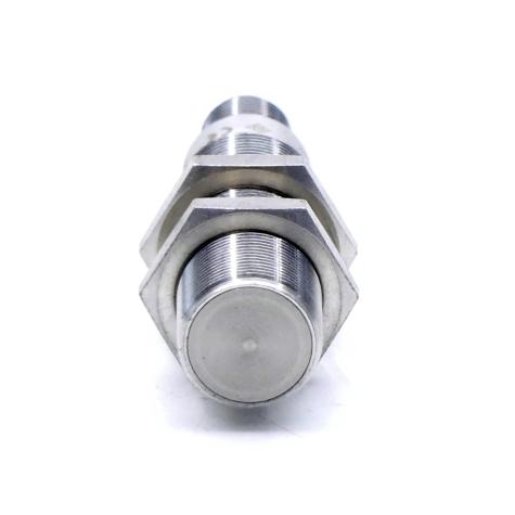 Induktiver Sensor  Neu