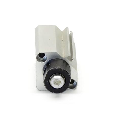 Clamping Cylinder  20-20D ERSDQB 20-20D Used