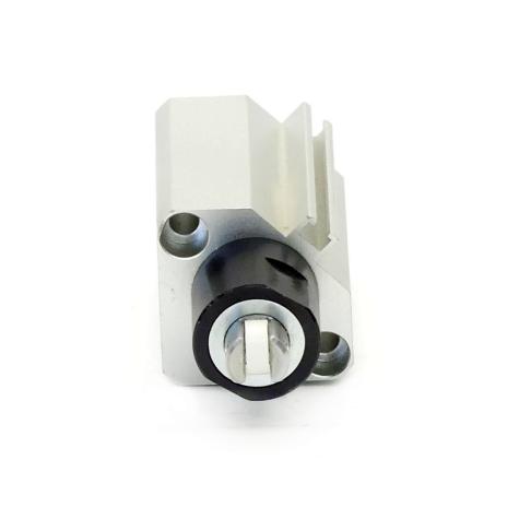 Spannzylinder  20-10DR ERSDQB 20-10DR Neu