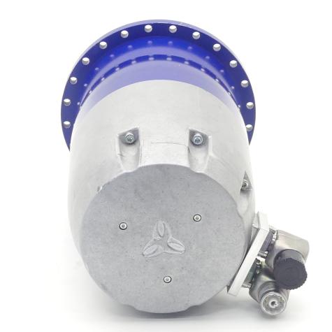 LTS-CI Antrieb TPMA050  Neu