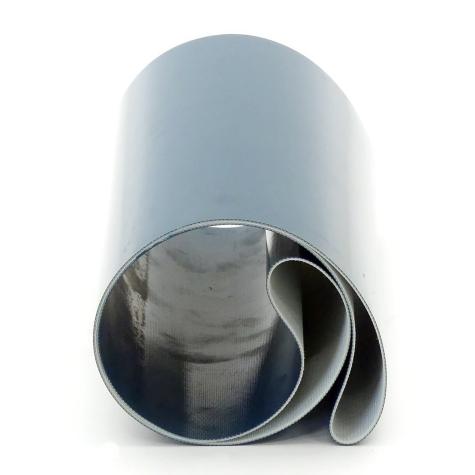 Fördergurt GU-U0306-012DG Neu