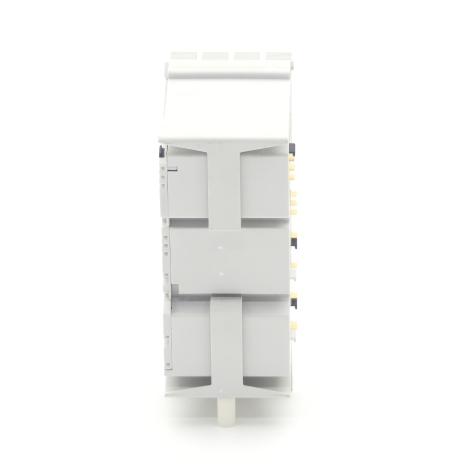 Eingabeklemme R-IB IL 24 DI 16-PAC 