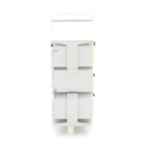 Inline-Digital-Ausgabeklemme R-IB IL 24 DO 16-PAC 