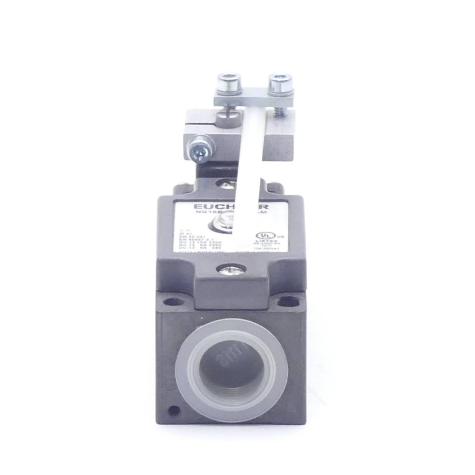 Position switch NG1SB-510L060-M New FS