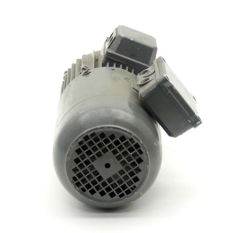 Elektromotor RC 502 DB 44-80 Gebraucht