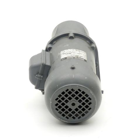 Getriebemotor G072-10/DO 54-170 Gebraucht