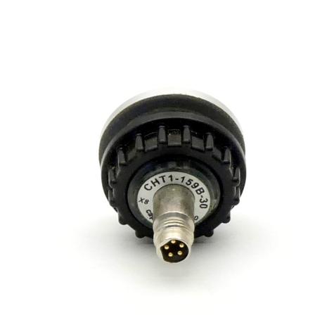 Sensor button  Used