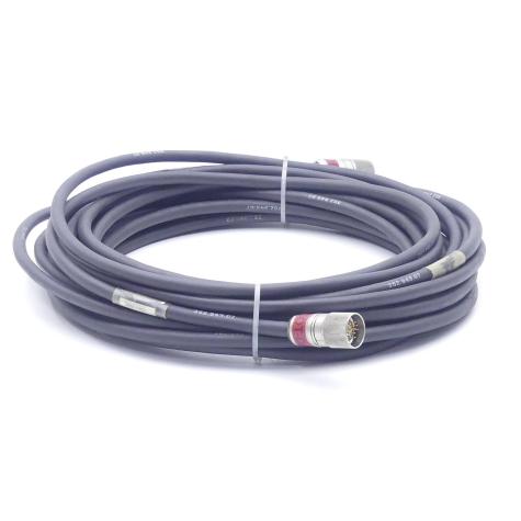 Cable (Kuka)  Used