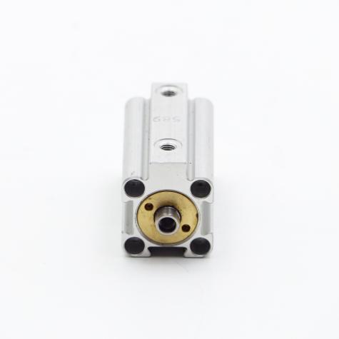Minizylinder 16 x 15  Neu