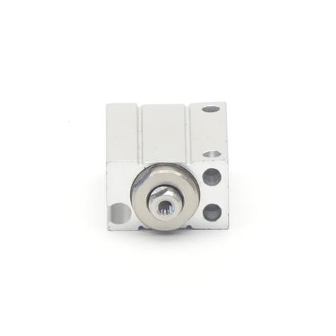 Mini cylinder  New