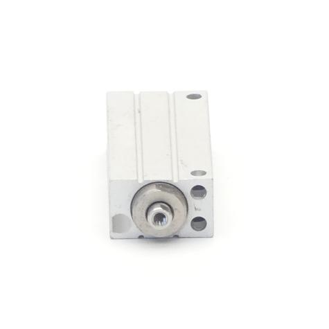 Mini cylinder  New