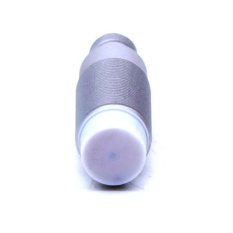 Induktiver Sensor BES02JR Neu OVP