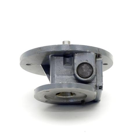Gear FF50 Used