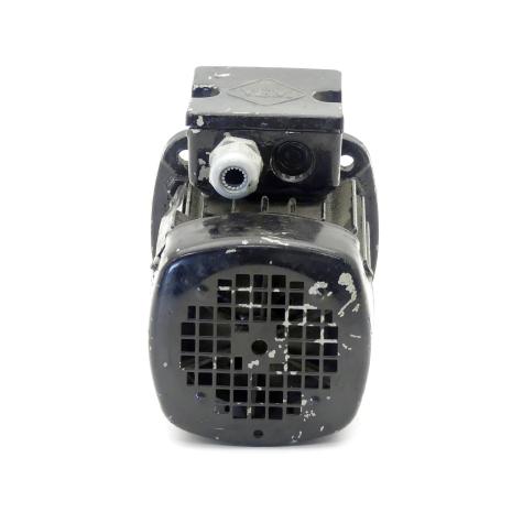 Elektromotor KPER 63 KPER 63  Gebraucht
