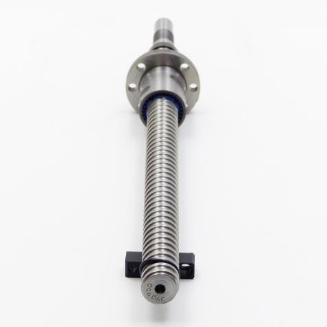 Ball screw Drive MVD320-400-250-030 Used
