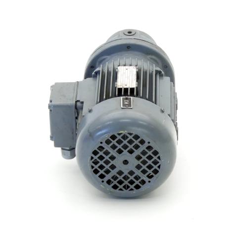 Getriebemotor SR220L-71S/4 SR220L-71S/4  Gebraucht
