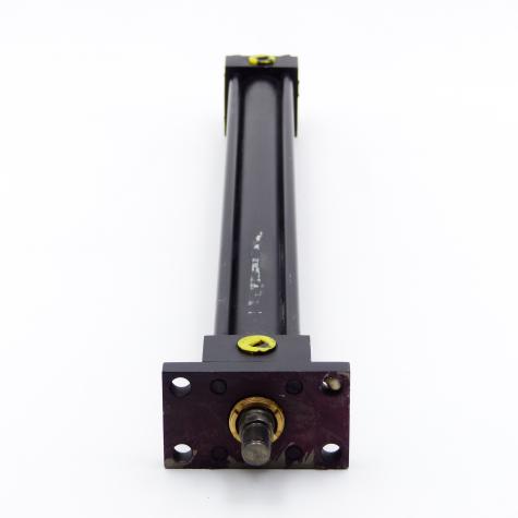 Hydraulikzylinder 8670161  