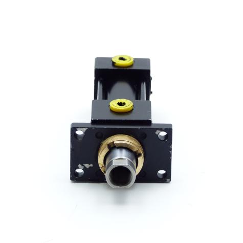 Hydraulic Cylinder NZ 96542-01 