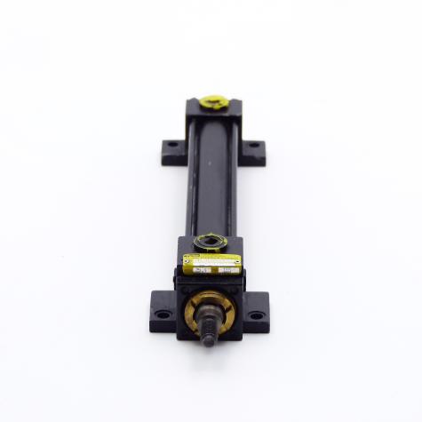 Hydraulic Cylinder ND 31378-01 New