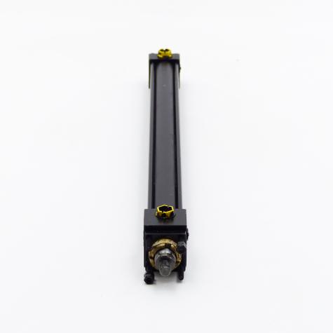 Hydraulic Cylinder CM 1100  New