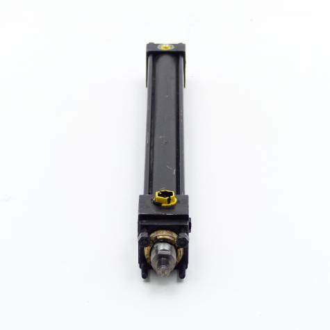 Hydraulic Cylinder CM 1100  New