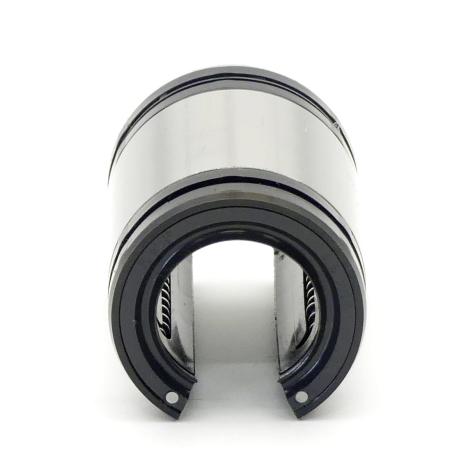 Linear ball bearing  New FS