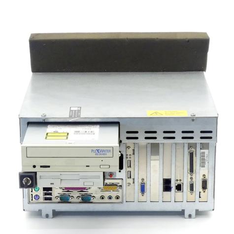Computer VMC Serie 4  Refurbished