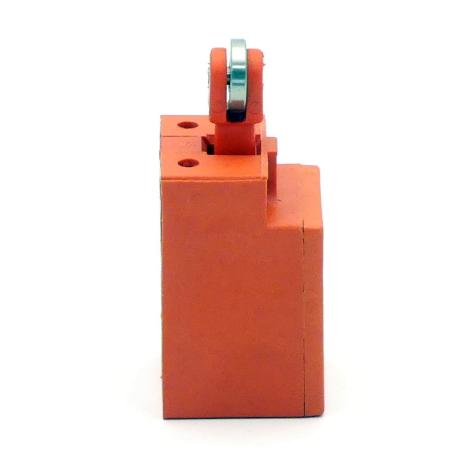 Safety switch  New FS