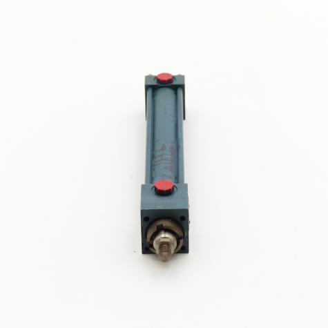 Hydraulic Cylinder 190SA1  New