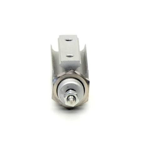 Miniature cylinder  New