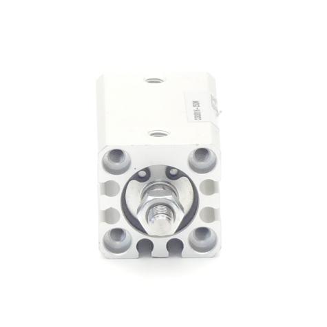 Kompaktzylinder  Neu