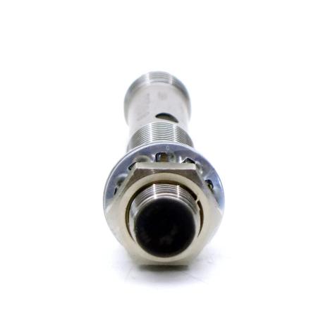 Sensor Induktiv  Neu